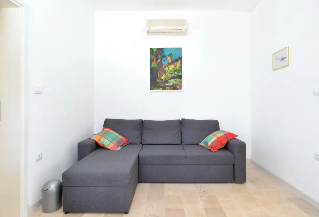 הוילה House Rakalj 1829 0*,  קרואטיה